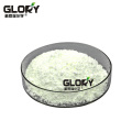 Chemistry Powder Optical Brighteners Agent OB For PVC,PS,PE,PP,ABS